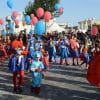 IMG 6260 exclusive, CARNIVAL, Famagusta Carnival, CARNIVAL PARADE, Famagusta Carnival Parade