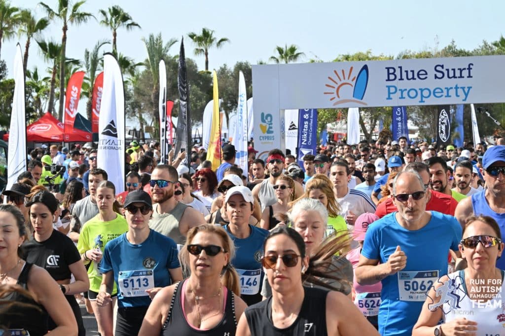 Screenshot 2024 04 06 23.27.33 Autism Support Famagusta, exclusive, RUN FOR AUTISM FAMAGUSTA, Run For Autism Ayia Napa, road race, Charity