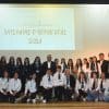438792984 458467776712975 1854173744569618319 n exclusive, Peace and Freedom High School, Paralimni High School, Peace and Freedom High School, Students, TOURISM