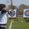 Screenshot 4 6 exclusive, frenaros, Cyprus Archery Federation, Archery