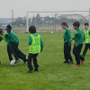 Screenshot 5 7 Ακαδημία Ποδοσφαίρου Α.Ε.Ν Αγίου Γεωργίου Βρυσούλλων - Αχερίτου, θέσεις, προπονητές
