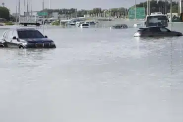 ap24108152821821.jpg βροχές, Ντουμπάι