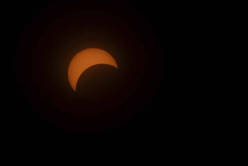 total eclipse 2 ap24100119369631 ολική έκλειψη ηλίου