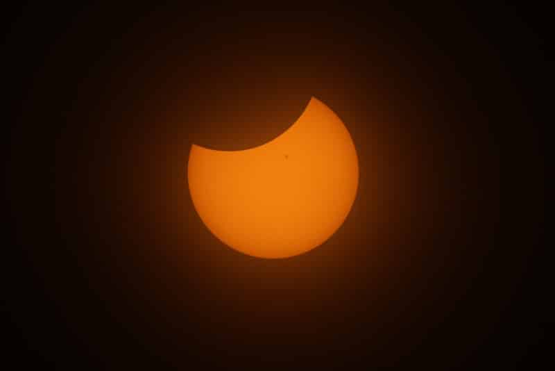 total eclipse 3 ap24100119348567 ολική έκλειψη ηλίου