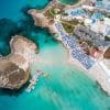 DJI 0211 1 1200x800 770x513 1 exclusive, Hotels, Panagiotis Konstantinou, PASYXE Famagusta, TOURISM, Tourist season