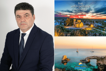 Famagusta Region Digital Campaign 1 exclusive, ΕΤΑΠ Αμμοχώστου, ΠΑΣΥΞΕ Αμμοχώστου, ψηφιακή καμπάνια