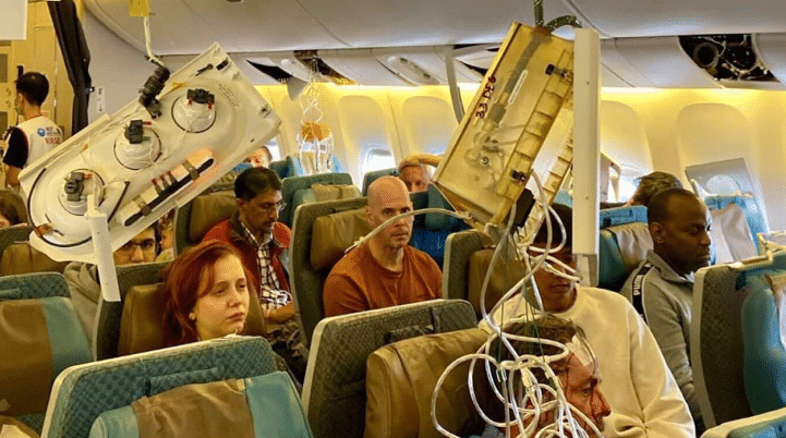 Screenshot 1 34 Singapore Airlines, ΑΕΡΟΣΚΑΦΟΣ, ΕΠΙΒΑΤΗΣ