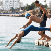 Screenshot 2 27 1ο Protaras International Open-Water Marathon, exclusive, Κυπριακή Ομοσπονδία Κολύμβησης, Πρωταράς