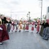 exo 1 exclusive, «Ημέρα της Αγίας Νάπας», Δήμος Αγίας Νάπας