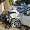 troxaio1 4 exclusive, fatal traffic accident, driver, PARALIMNI