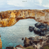 Screenshot 12 2 exclusive, Κάβο Γκρέκο, Πέτρινη Γέφυρα, τοπία