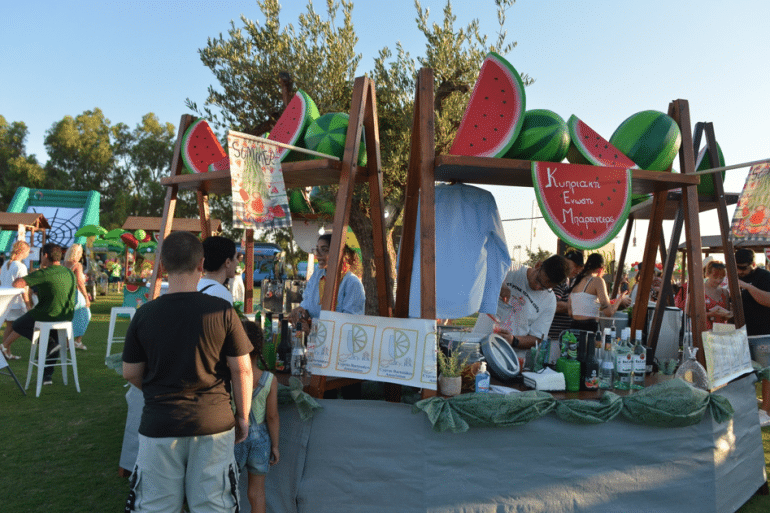 Screenshot 5 16 exclusive, frenaros, Παγκύπριο Πολιτιστικό Φεστιβάλ Καρπουζιού