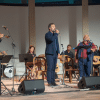 Screenshot 9 2 exclusive, Δημοτικό Αμφιθέατρο Παραλιμνίου, Ορχήστρα Παραδοσιακής Μουσικής Αμμοχώστου