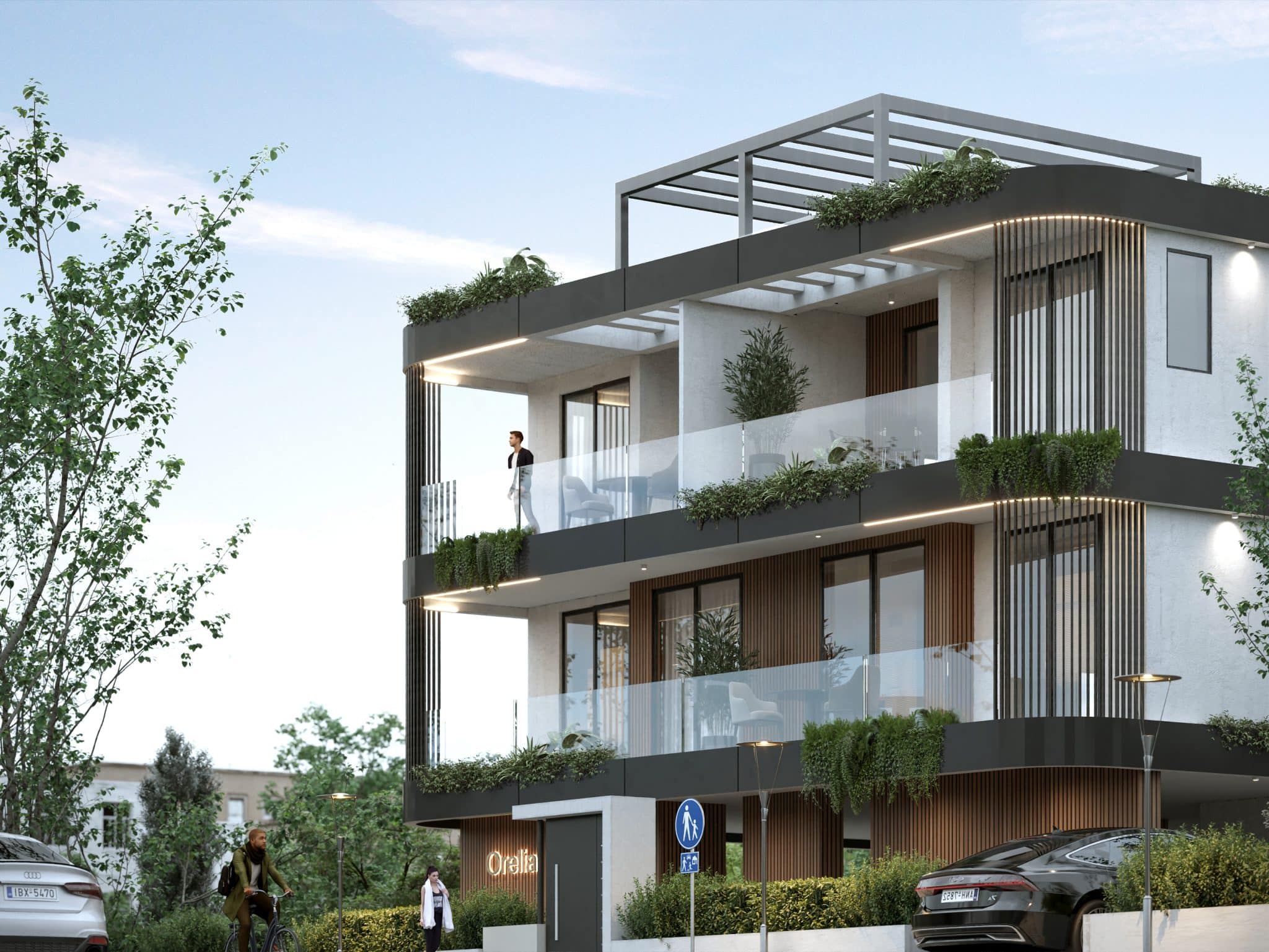 ORELIA CITY APARTMENTS GIOVANI HOMES 3 scaled Giovani Homes, Orelia City Apartments