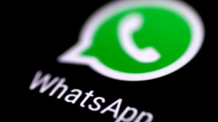 Screenshot 4 11 WhatsApp, τηλεφωνικές απάτες
