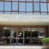 paralimni 1 exclusive, Δήμος Παραλιμνίου - Δερύνειας, Πανδημοτικές Συγκεντρώσεις