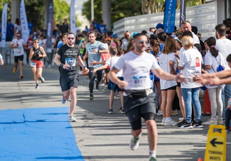 436467530 418379767456716 4114337624784924628 n exclusive, Run for Autism, RUN FOR AUTISM FAMAGUSTA