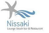 nissaki Entertainment