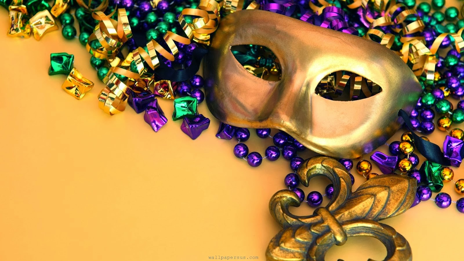 venice carnival gras glitter mask d gif animation blogspot free 392473 Aloft, Nea Famagusta