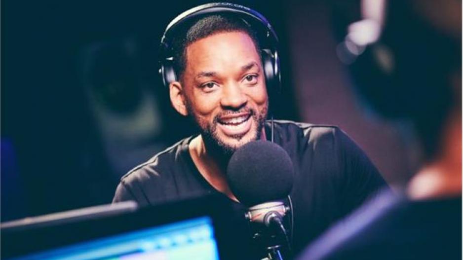 29504078 smith WILL SMITH, Music, NEW SONG