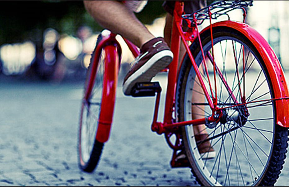 ImageHandler 1 ποδηλάτες