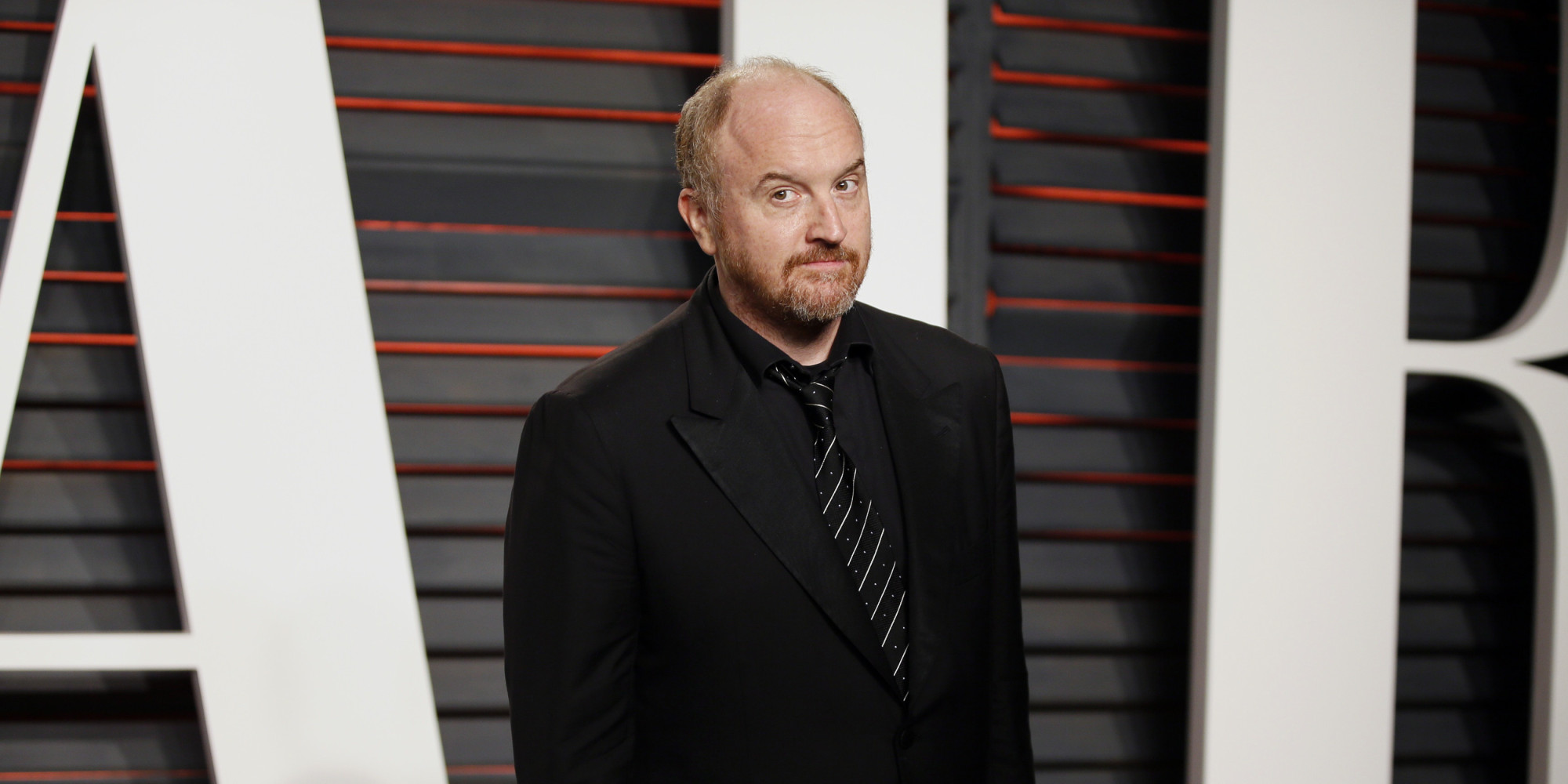 o LOUIS CK facebook life, Louis CK, apology, Woman, RIGHTS, accusations, comedian, SEXUAL HARASSMENT