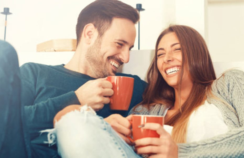 ImageHandler Tips, renewal, LOVE, couple, TIPS, RELATIONSHIP, Ways