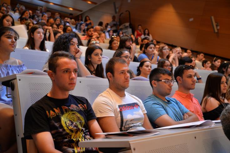 imagew 1 Education, University of Cyprus