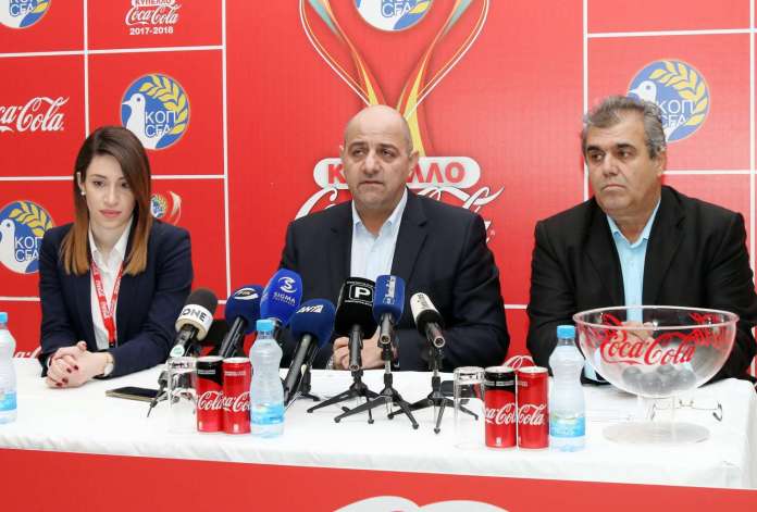KOP KLIROSI KIPELLOU Α Κατηγορία, ΑΕΚ Λάρνακας | Τελευταία Νέα, Κυπριακό Πρωτάθλημα Ποδοσφαίρου