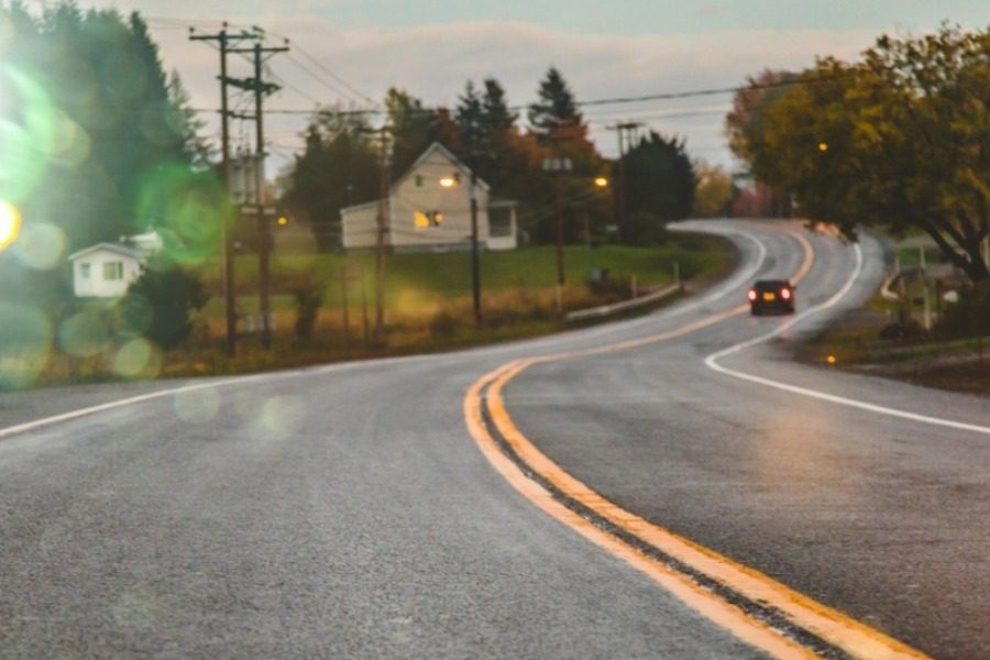theroadofakikandachalonmain hour