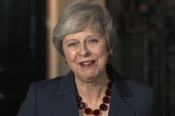 may ypourgiko 111 1 Βουλή