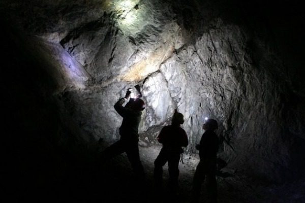 Δυστύχημα σε ανθρακωρυχείο στην Κίνα με 19 νεκρούς