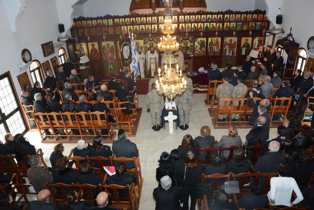 DSC 5388 exclusive, Missing Persons, Funeral of the Missing, Nea Famagusta, Fotis Fotiou