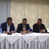 DSC 6652 exclusive, Video, Famagusta News, PASYXE, PASYXE Famagusta