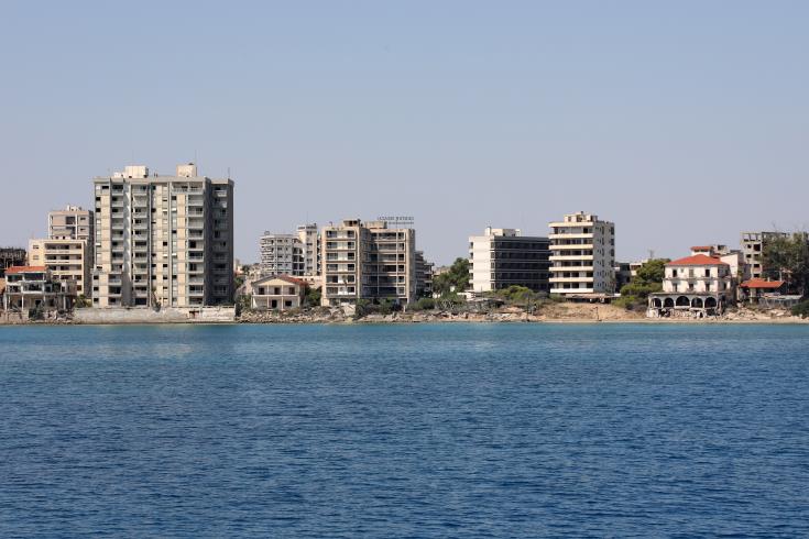 imagew 23 Municipality of Famagusta