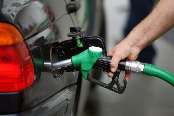 price increase, Nea Famagusta, fuel prices