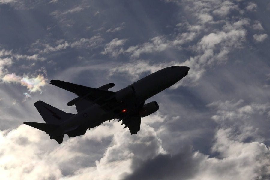 Βόμβα για την πτήση MH370: Η αποκάλυψη για το αεροπλάνο που «εξαφανίστηκε»