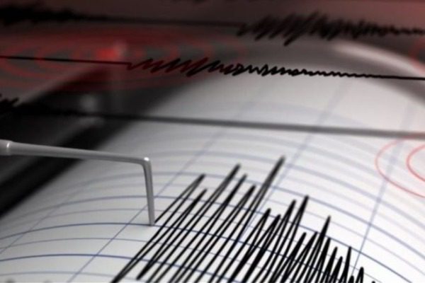 Σεισμός 5 Ρίχτερ ταρακούνησε την Τουρκία
