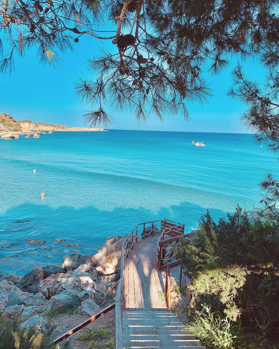 Snapshot 2020 07 19 20.18.18 1 Instagrammers, Nea Famagusta, Beaches, Protaras