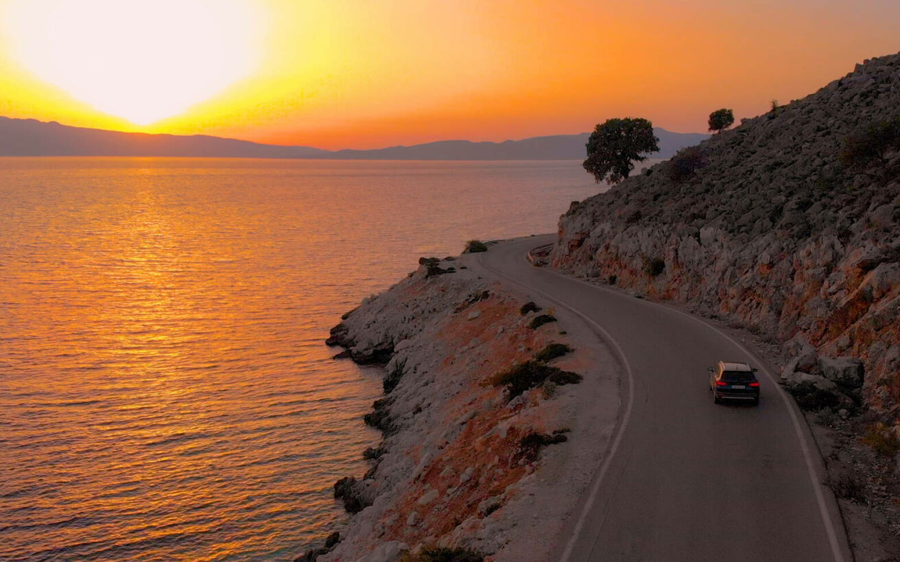 weekendmgatereltsdst 1312x819 1 road-trip, Car, Lefkada, Nea Famagusta, Pelion, Destination, Sivota, Travel, Halkidiki