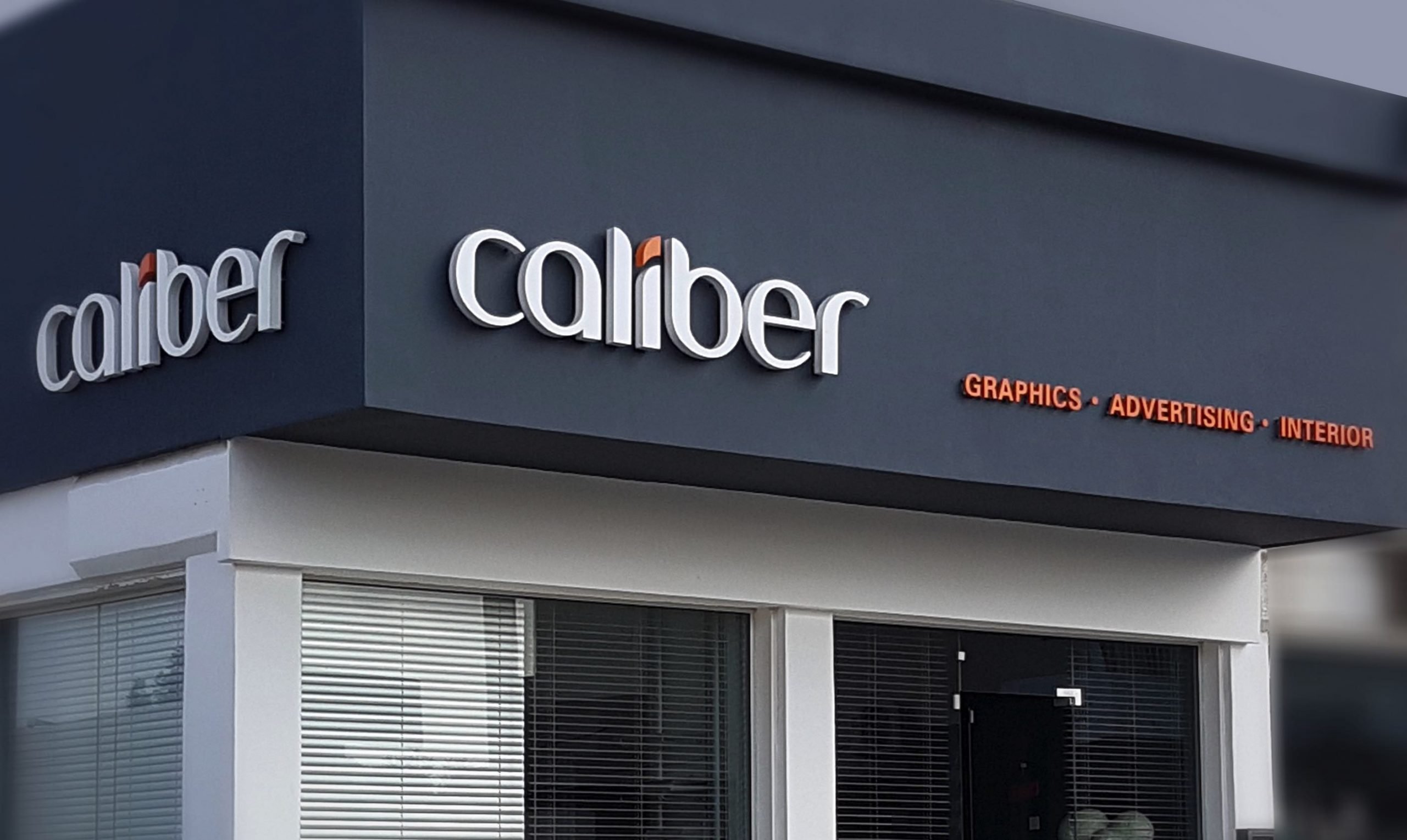 Caliber 001 scaled Business