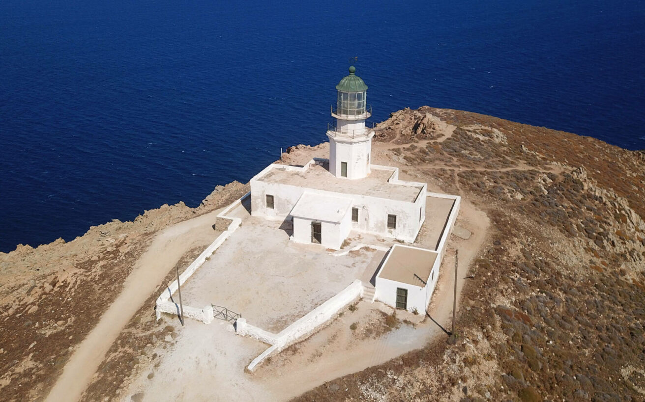 weekenmegasdiemt 1312x819 1 Mykonos, lighthouse