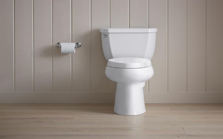 3039016 slide s 5 this deodorizing toilet seat makes your poop Σπίτι