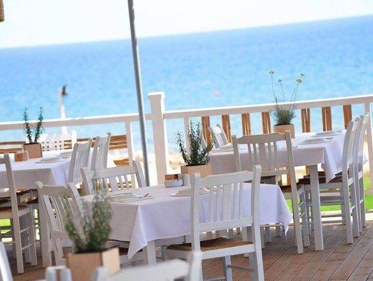 image0 1 exclusive, NAVA Seaside, Vassos Psarolimano, Kalamies Restaurant, Liopetri River
