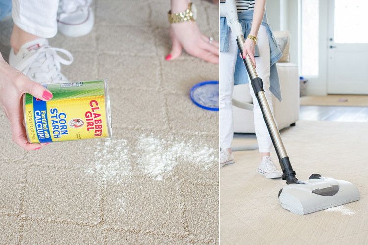 14 12 CLEANING TIPS, CLEANING THE HOUSE WITH FOOD, CLEANING Tricks