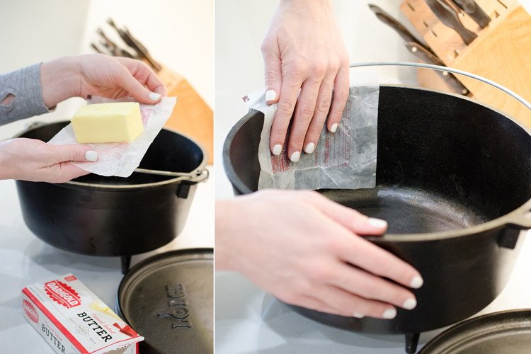 14 5 CLEANING TIPS, CLEANING THE HOUSE WITH FOOD, CLEANING Tricks