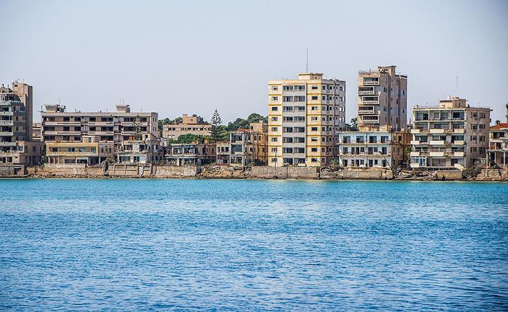 imagew 7 Enclosed City of Famagusta
