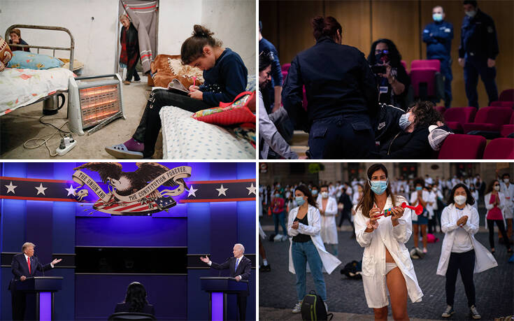 9uj90o 5 the best photos of the week