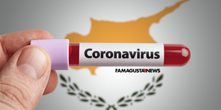 covid 750x375 1 Coronavirus