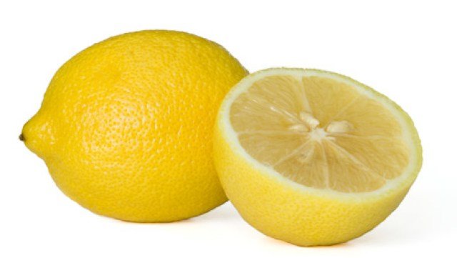 na-giati-prepei-na-koimasai-me-ena-kommeno-lemoni-sto-komodino na giati prepei na koimasai me ena kommeno lemoni sto komodino BEDSIDE, LEMON, SLEEP